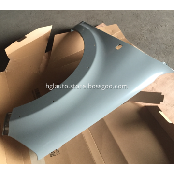 greatwall original guard fender 8403102-AP24AA